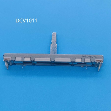 DCV1011