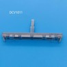 DCV1011