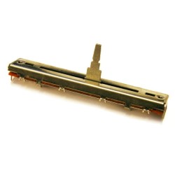 DCV1023