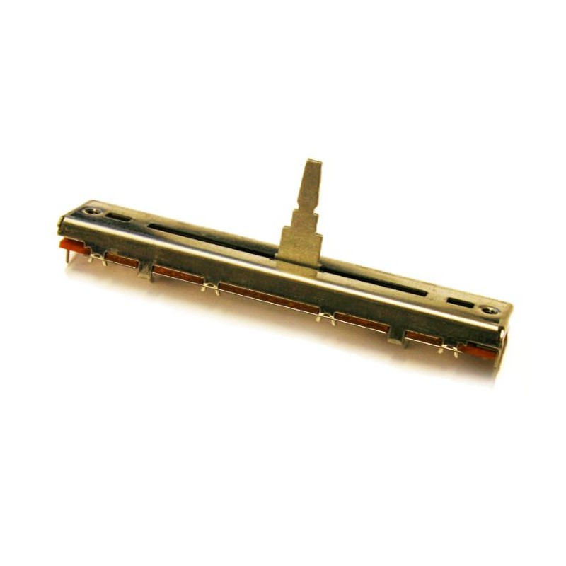 DCV1023