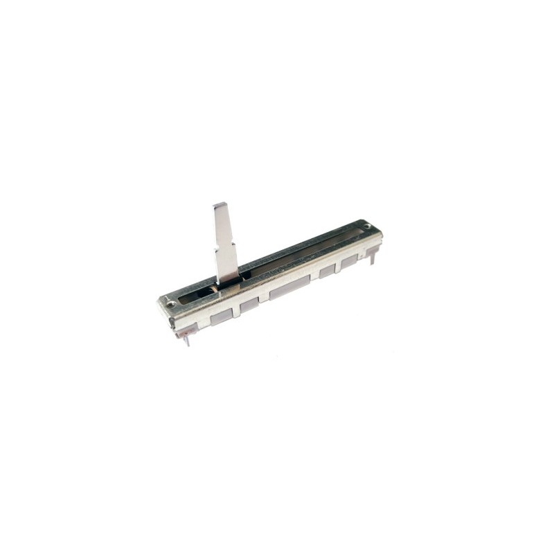 DCV1024