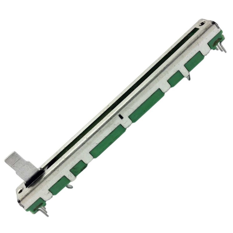 DCV1029