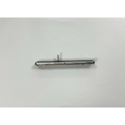 DCV1009 = DCV1033