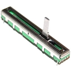 DCV1034