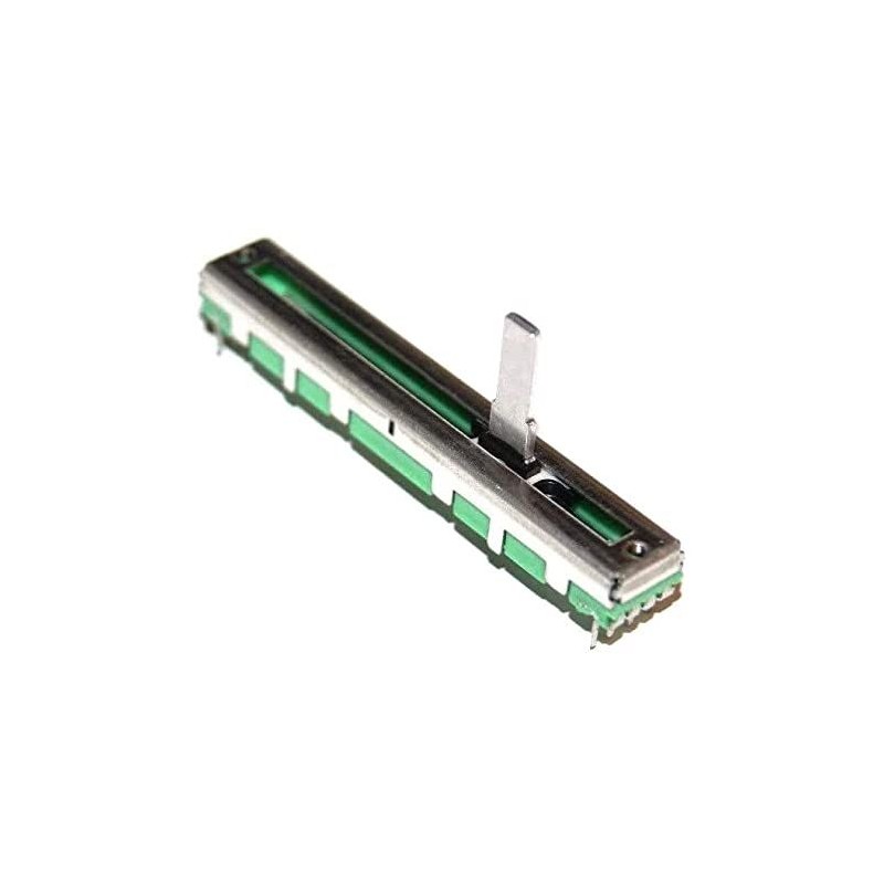 DCV1034