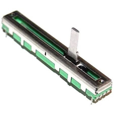 DCV1034