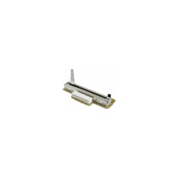 DWG1521 (DCV1010)