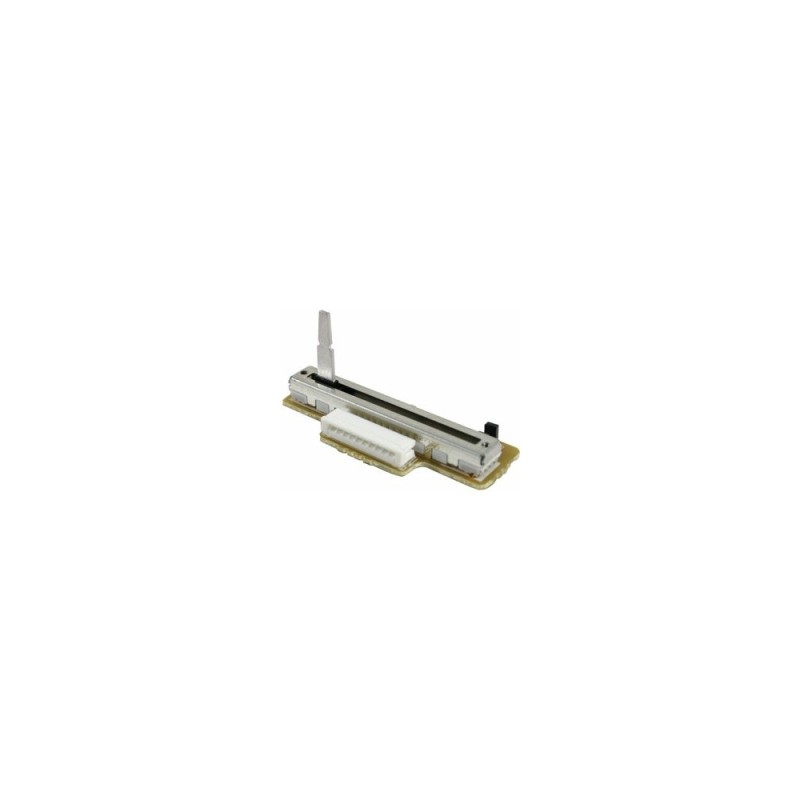 DWG1521 (DCV1010)
