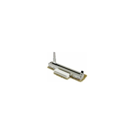 DWG1521 (DCV1010)