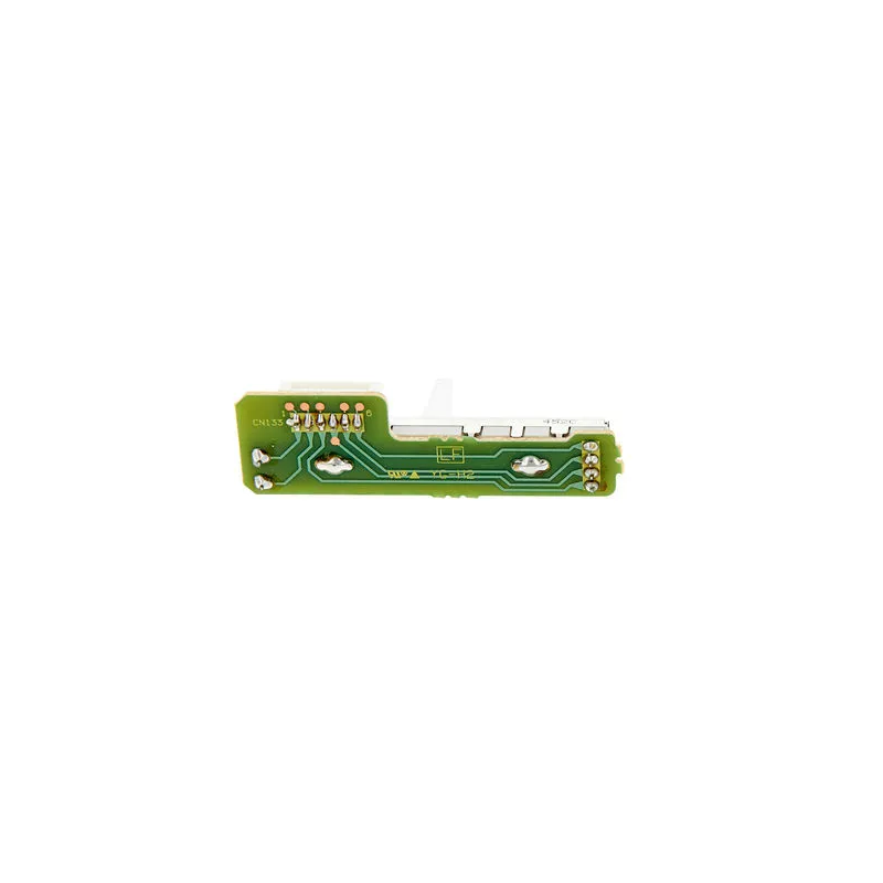 DWG1523 (DCV1010)