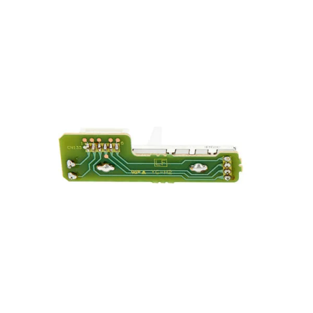 DWG1523 (DCV1010)