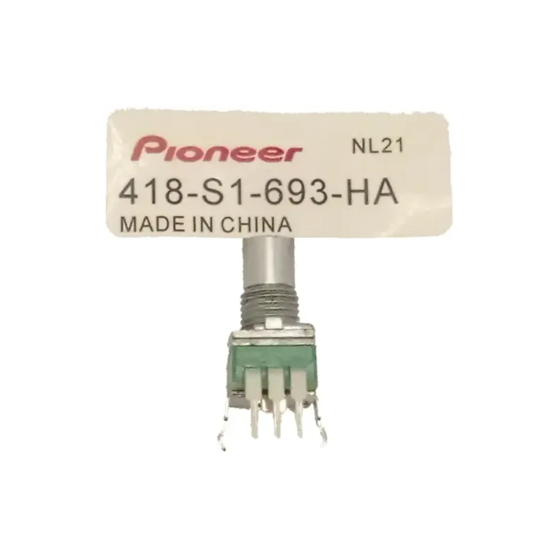 418-S1-693 = 418-S1-693-HA