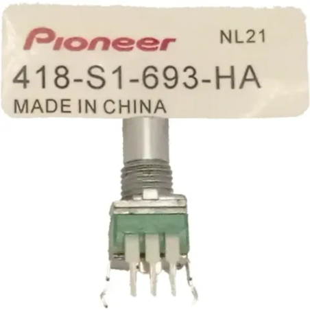 418-S1-693 = 418-S1-693-HA