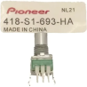 418-S1-693 = 418-S1-693-HA