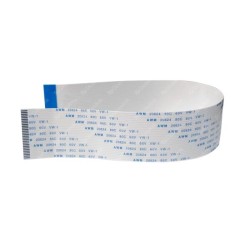 DDD1806 = DDD1640 = DDD1481