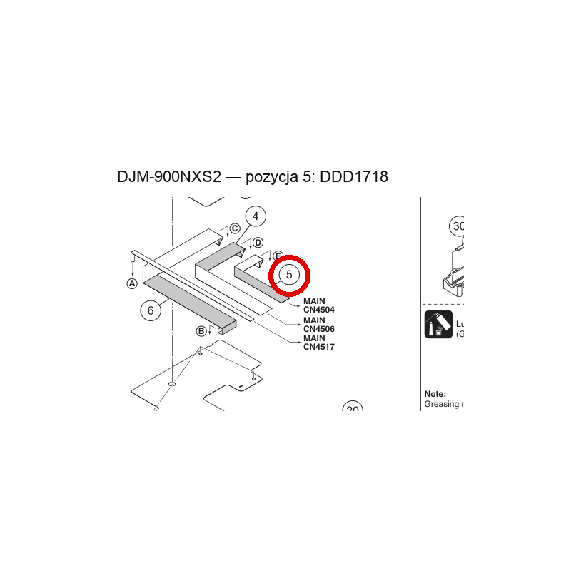 DDD1718