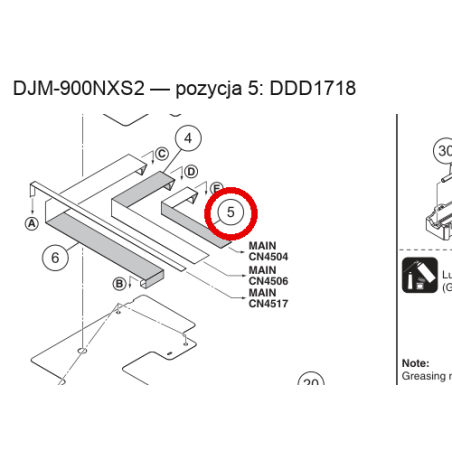 DDD1718