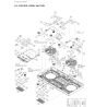 DDD1664
