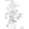 DAC2302