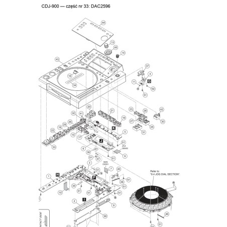 DAC2596
