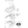 DAC2596