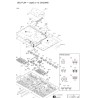 DAC2845