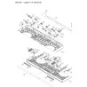 DAC3155