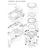 DAC2286