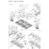DAC3236