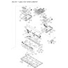 100-S1C-2993-HA = 100-S1C-2993