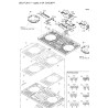 DAC3674