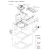 DAC3463