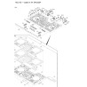 DAC3287