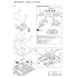 DAC3141