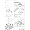 DAC3141