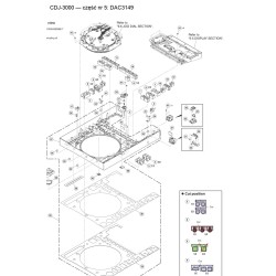 DAC3149