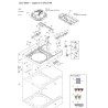 DAC3149