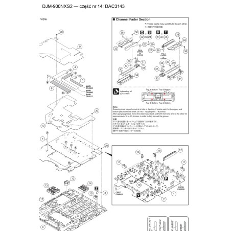 DAC3143