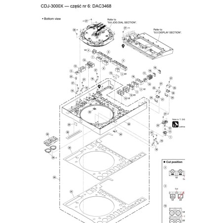 DAC3468