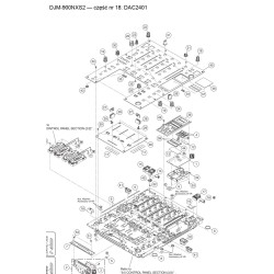 DAC2401