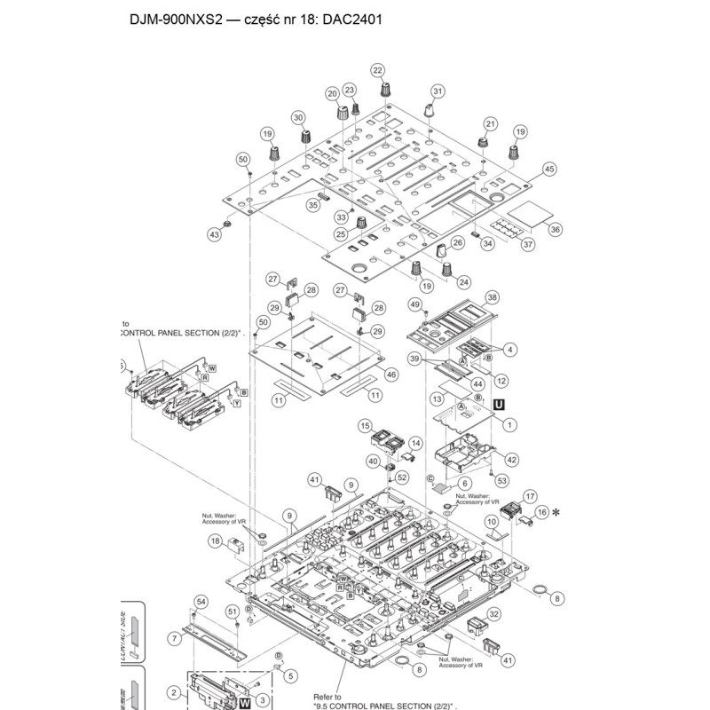 DAC2401