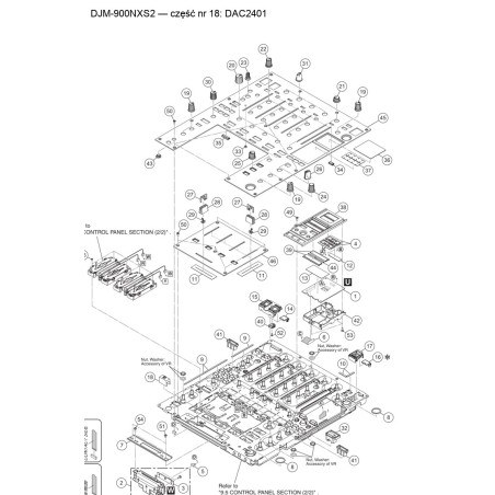 DAC2401