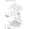 DAC2401