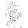 DAC2219