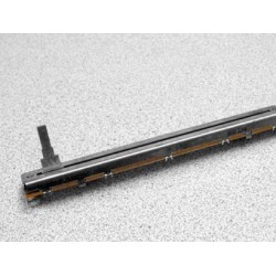 VRS10310001
