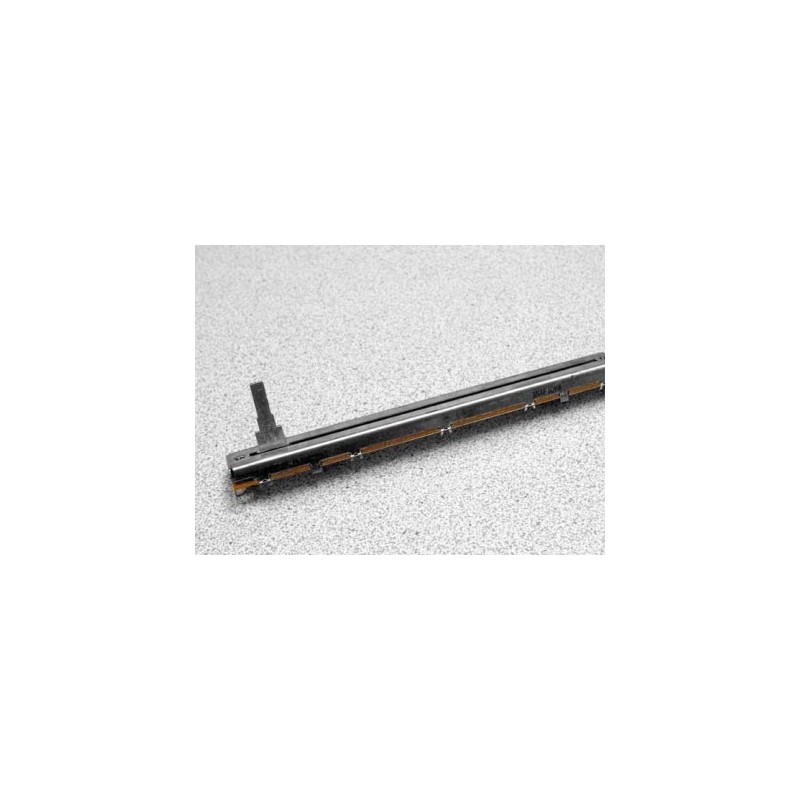 VRS10310001