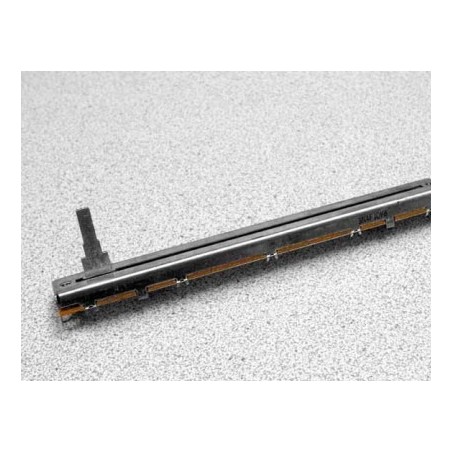 VRS10310001