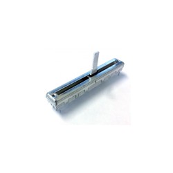 VRS10304525