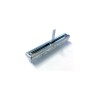 VRS10304525