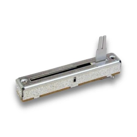 E-VR-164-00